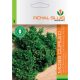 Seed Royal I. categoria Petr./ Moss Curled