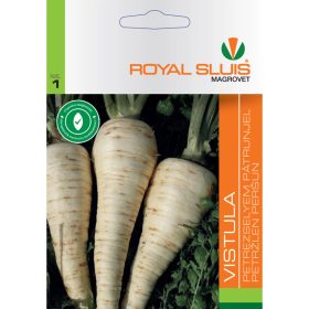 Seed Royal I. category Petr./ Vistula