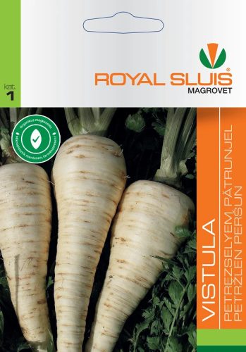 Vetőmag Royal I. kategória Petr./ Vistula