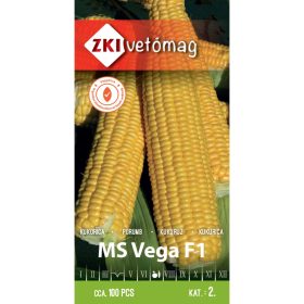 Seed Royal IV. categoria Porumb/ MS Vega F1