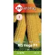 Seed Royal IV. categoria Porumb/ MS Vega F1