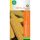Seed Royal IV. categoria Porumb/ Caramel