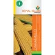 Seed Royal IV. categoria Porumb/ Caramel