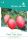 Vetőmag Royal Prémium 5. kategória Paradicsom/ Pink Thai Egg
