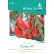 Saatgut Royal Premium Kategorie 5 Tomate/ Roma VF