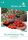 Seed Royal Premium categoria a 6-a Tomate/Gourmandise red