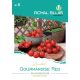 Seed Royal Premium categoria a 6-a Tomate/Gourmandise red