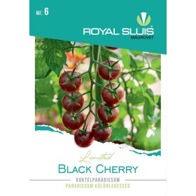 Seed Royal Premium categoria 6 Roșii/ Vișine