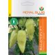 Vetőmag Royal IV. kategória Balaton F1 paprika