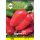 Vetőmag ZKI 1. kategória Paprika/ Gigant F1