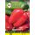 Vetőmag ZKI 1. kategória Paprika/ Gigant F1