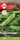 Seed ZKI category 2 Pea/ Giant Sugar