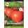 Sămânță ZKI categoria a 2-a Tomate/ Kecskeméti-3 F1