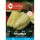 Vetőmag ZKI 3. kategória Paprika/ Albaregia
