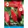 Vetőmag ZKI 3. kategória Paprika/ Kaldóm