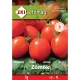 Saatgut ZKI Kategorie 4 Tomaten/ Quadrate