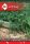 Seed ZKI category 4 Dill/Dill