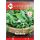 Seminte ZKI categoria 4 Salata verde/Ruccola