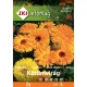 Saatgut ZKI Kategorie 5 Ringelblumen