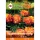 Saatgut ZKI Kategorie 5 Velvet Blossom Zwerg-Velvet Blossom