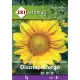 Saatgut ZKI Kategorie 6 Ziersonnenblume