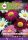 Seed ZKI category 6 Annual daisy