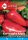 Vetőmag ZKI 3. kategória Paprika/ Kurtovszka Kápia