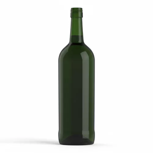 BP Bordolese Adriatica 16 SE uvag BVS 1 litru 309 mm (V 8028458) (9075836)