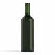 BP Bordolese Adriatica 16 SE uvag BVS 1 liter 309 mm (V 8028458) (9075836)