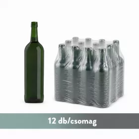   BP Bordolese Adriatica 16 SE uvag BVS 1 liter 309 mm (V 8028458) (9075836) - (12db/csomag)