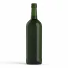 BP Bordolese Adriatica 16 SE uvag BVS 1 liter 309 mm (V 8028458) (9075836) - (12db/csomag)