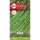 Seed ZKI Bush beans / Saba 65 gr