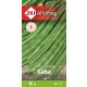 Seminte de fasole ZKI Bush / Saba 65 gr