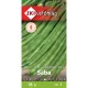 Seed ZKI Bush beans / Saba 65 gr