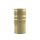 Pilverkupak 30*60 mm AlkoVin TIN Krém (TC36)