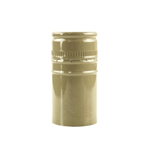 Pilverkupak 30*60 mm AlkoVin TIN Krém (TC36)