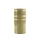 Pilverkupak 30*60 mm AlkoVin TIN Krém (TC36)