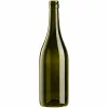 BP Burgundi Evoluzione uvag BVS 0,75 Liter 295 mm (V 8032778) (9077712)