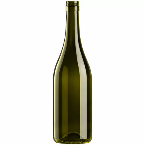 BP Burgundi Evoluzione uvag BVS 0,75 Liter 295 mm (V 8032778) (9077712)