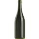 BP Burgundi Evoluzione uvag BVS 0,75 liter 295 mm (V 8032778) (9077712)