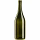 BP Burgundi Evoluzione uvag BVS 0,75 Liter 295 mm (V 8032778) (9077712)