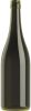 BP Burgundi Evoluzione uvag BVS 0,75 liter (20db/csomag)