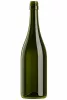 BP Burgunder Evoluzione uvag BVS 0,75 Liter (20Stück/Packung)