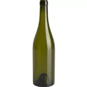   BP Burgundi Pesante uvag with stopper 0,75 litre 310 mm (V 8007611) (9077388)