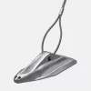 Gripple horgony APEX3 (FIBER) 0,9