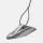 Gripple horgony APEX3 (FIBER) 0,9