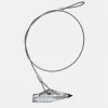 Gripple horgony APEX3 (FIBER) 0,9