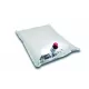 BAG IN BOX bag METALIZED 10 lit /MEL/VTP/H CR