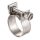 Bilincs mini 12-es (11-13) INOX