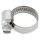 Bilincs 6-12 INOX